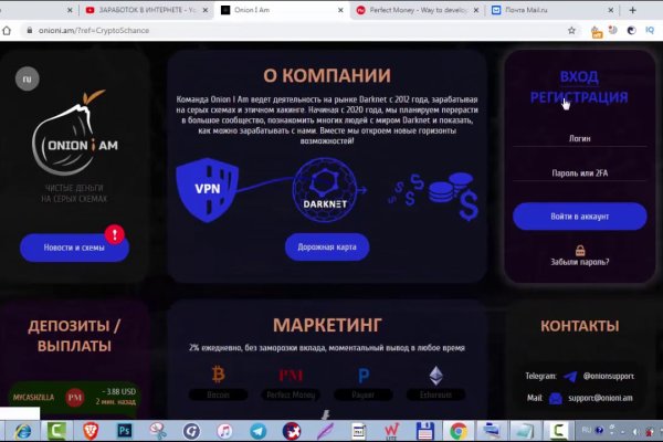 Mega darknet в телеграм