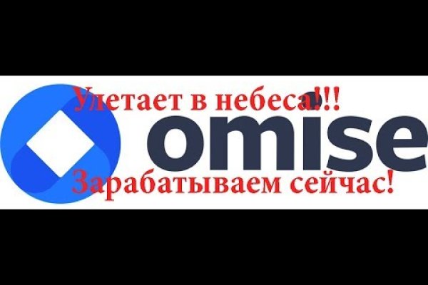 Зеркала mega сайта tor